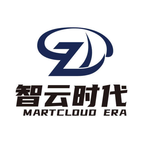 智云时代 定稿_画板 1.png