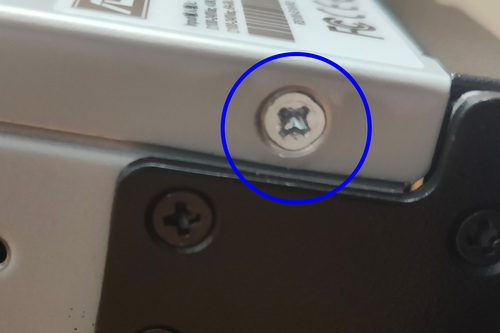 mmexport1711615364755.jpg